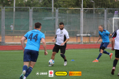 <a href="https://st.getinfootball.com/albums/1096071/687f409075fa8_1920.jpg" target="_blank">Завантажити оригінал</a>