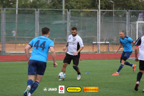<a href="https://st.getinfootball.com/albums/1096071/687f409075fa8_1920.jpg" target="_blank">Завантажити оригінал</a>