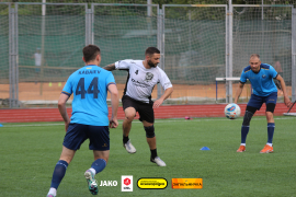 <a href="https://st.getinfootball.com/albums/1096071/687f409a1b798_1920.jpg" target="_blank">Завантажити оригінал</a>