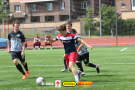 <a href="https://st.getinfootball.com/albums/1096072/687f3ef2ab5c9_1920.jpg" target="_blank">Завантажити оригінал</a>