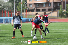 <a href="https://st.getinfootball.com/albums/1096072/687f3ef74d47e_1920.jpg" target="_blank">Завантажити оригінал</a>