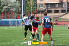 <a href="https://st.getinfootball.com/albums/1096072/687f3efc8d6df_1920.jpg" target="_blank">Завантажити оригінал</a>