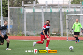 <a href="https://st.getinfootball.com/albums/1096072/687f3f00c89f8_1920.jpg" target="_blank">Завантажити оригінал</a>