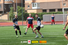 <a href="https://st.getinfootball.com/albums/1096072/687f3f04e3828_1920.jpg" target="_blank">Завантажити оригінал</a>