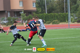 <a href="https://st.getinfootball.com/albums/1096072/687f3f08ea720_1920.jpg" target="_blank">Завантажити оригінал</a>