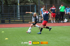 <a href="https://st.getinfootball.com/albums/1096072/687f3f0e4cf3a_1920.jpg" target="_blank">Завантажити оригінал</a>
