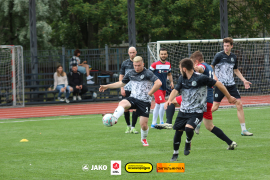 <a href="https://st.getinfootball.com/albums/1096072/687f3f16316e2_1920.jpg" target="_blank">Завантажити оригінал</a>