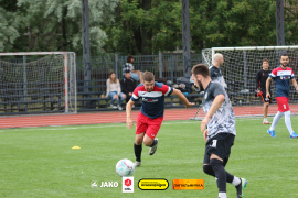 <a href="https://st.getinfootball.com/albums/1096072/687f3f1a388da_1920.jpg" target="_blank">Завантажити оригінал</a>