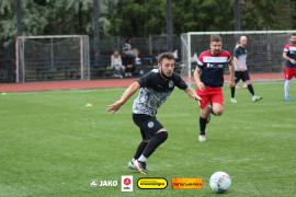 <a href="https://st.getinfootball.com/albums/1096072/687f3f1e51af9_1920.jpg" target="_blank">Завантажити оригінал</a>
