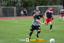 <a href="https://st.getinfootball.com/albums/1096072/687f3f239d086_1920.jpg" target="_blank">Завантажити оригінал</a>