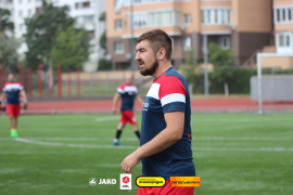 <a href="https://st.getinfootball.com/albums/1096072/687f3f274a6a9_1920.jpg" target="_blank">Завантажити оригінал</a>