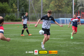 <a href="https://st.getinfootball.com/albums/1096072/687f3f2b1b25e_1920.jpg" target="_blank">Завантажити оригінал</a>