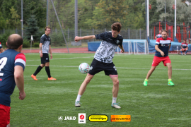 <a href="https://st.getinfootball.com/albums/1096072/687f3f2f19627_1920.jpg" target="_blank">Завантажити оригінал</a>
