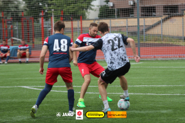 <a href="https://st.getinfootball.com/albums/1096072/687f3f353f558_1920.jpg" target="_blank">Завантажити оригінал</a>