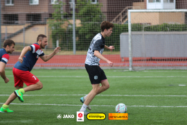 <a href="https://st.getinfootball.com/albums/1096072/687f3f468b83c_1920.jpg" target="_blank">Завантажити оригінал</a>