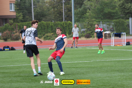 <a href="https://st.getinfootball.com/albums/1096072/687f3f4a8dfd2_1920.jpg" target="_blank">Завантажити оригінал</a>