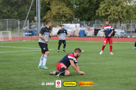 <a href="https://st.getinfootball.com/albums/1096072/687f3f4e87a08_1920.jpg" target="_blank">Завантажити оригінал</a>