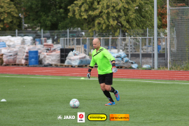 <a href="https://st.getinfootball.com/albums/1096072/687f3f5279c0f_1920.jpg" target="_blank">Завантажити оригінал</a>