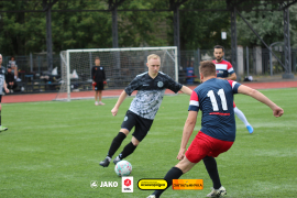 <a href="https://st.getinfootball.com/albums/1096072/687f3f5a32beb_1920.jpg" target="_blank">Завантажити оригінал</a>