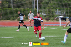 <a href="https://st.getinfootball.com/albums/1096072/687f3f5e2571e_1920.jpg" target="_blank">Завантажити оригінал</a>