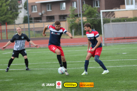 <a href="https://st.getinfootball.com/albums/1096072/687f3f61a683e_1920.jpg" target="_blank">Завантажити оригінал</a>