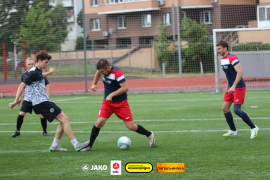 <a href="https://st.getinfootball.com/albums/1096072/687f3f65babbb_1920.jpg" target="_blank">Завантажити оригінал</a>