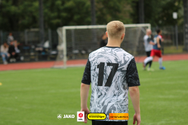 <a href="https://st.getinfootball.com/albums/1096072/687f3f6987e9f_1920.jpg" target="_blank">Завантажити оригінал</a>