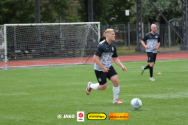 <a href="https://st.getinfootball.com/albums/1096072/687f3f701c872_1920.jpg" target="_blank">Завантажити оригінал</a>