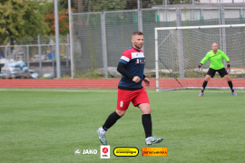 <a href="https://st.getinfootball.com/albums/1096072/687f3f7592368_1920.jpg" target="_blank">Завантажити оригінал</a>