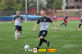 <a href="https://st.getinfootball.com/albums/1096072/687f3f796419d_1920.jpg" target="_blank">Завантажити оригінал</a>