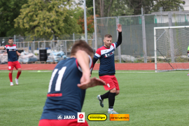 <a href="https://st.getinfootball.com/albums/1096072/687f3f7d9b4c1_1920.jpg" target="_blank">Завантажити оригінал</a>