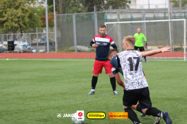 <a href="https://st.getinfootball.com/albums/1096072/687f3f81b55e6_1920.jpg" target="_blank">Завантажити оригінал</a>