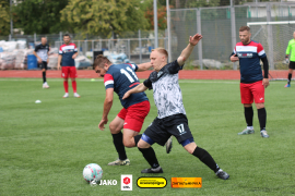 <a href="https://st.getinfootball.com/albums/1096072/687f3f8561d04_1920.jpg" target="_blank">Завантажити оригінал</a>