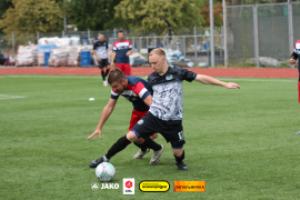 <a href="https://st.getinfootball.com/albums/1096072/687f3f8925696_1920.jpg" target="_blank">Завантажити оригінал</a>