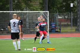 <a href="https://st.getinfootball.com/albums/1096072/687f3f8ced523_1920.jpg" target="_blank">Завантажити оригінал</a>