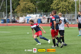 <a href="https://st.getinfootball.com/albums/1096072/687f3f90bc68d_1920.jpg" target="_blank">Завантажити оригінал</a>