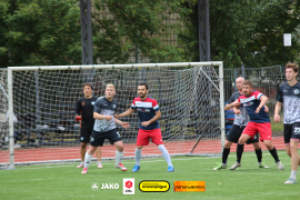 <a href="https://st.getinfootball.com/albums/1096072/687f3f9558568_1920.jpg" target="_blank">Завантажити оригінал</a>