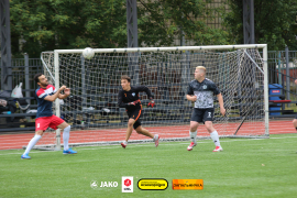 <a href="https://st.getinfootball.com/albums/1096072/687f3f9977c12_1920.jpg" target="_blank">Завантажити оригінал</a>