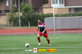 <a href="https://st.getinfootball.com/albums/1096072/687f3f9d3c9ee_1920.jpg" target="_blank">Завантажити оригінал</a>