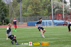 <a href="https://st.getinfootball.com/albums/1096072/687f3fa1468af_1920.jpg" target="_blank">Завантажити оригінал</a>