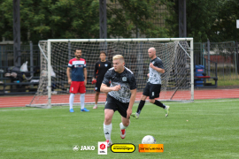 <a href="https://st.getinfootball.com/albums/1096072/687f3fa58b110_1920.jpg" target="_blank">Завантажити оригінал</a>