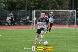 <a href="https://st.getinfootball.com/albums/1096072/687f3faa72acc_1920.jpg" target="_blank">Завантажити оригінал</a>
