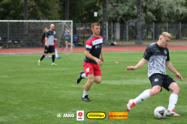 <a href="https://st.getinfootball.com/albums/1096072/687f3faf7d9c2_1920.jpg" target="_blank">Завантажити оригінал</a>