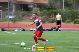 <a href="https://st.getinfootball.com/albums/1096072/687f3fb3e304b_1920.jpg" target="_blank">Завантажити оригінал</a>