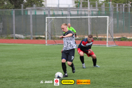 <a href="https://st.getinfootball.com/albums/1096072/687f3fb7e0f5b_1920.jpg" target="_blank">Завантажити оригінал</a>