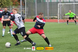 <a href="https://st.getinfootball.com/albums/1096072/687f3fbb8d9ee_1920.jpg" target="_blank">Завантажити оригінал</a>