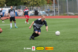 <a href="https://st.getinfootball.com/albums/1096072/687f3fc06b698_1920.jpg" target="_blank">Завантажити оригінал</a>