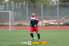 <a href="https://st.getinfootball.com/albums/1096072/687f3fc4ecd76_1920.jpg" target="_blank">Завантажити оригінал</a>