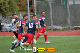 <a href="https://st.getinfootball.com/albums/1096072/687f3fc958fb9_1920.jpg" target="_blank">Завантажити оригінал</a>