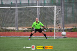 <a href="https://st.getinfootball.com/albums/1096072/687f3fcd82ded_1920.jpg" target="_blank">Завантажити оригінал</a>